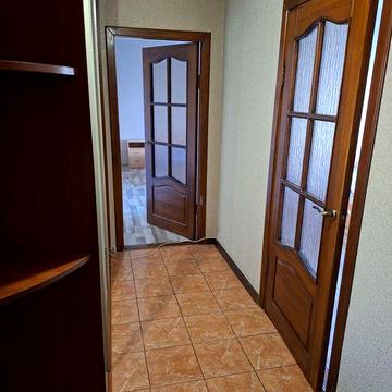Сдам 2 кім.кв. пр. Григоренка 26а