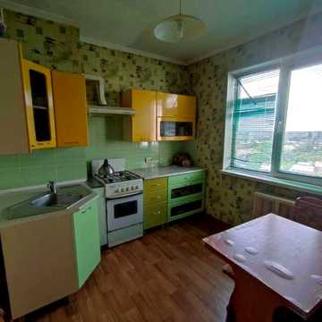 Продам 1-но кімнатну квартиру в районі ДНС М.Біла Церква