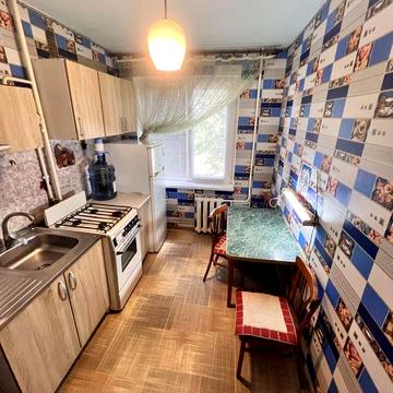 Продаж 2к кв на 8 міській лікарні
