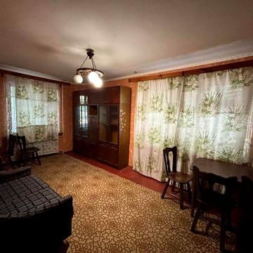 Продам 2-кімнатну квартиру вул.Євгена Чикаленка (Вілямса Академіка)