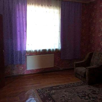 Продам 1-кімнатну квартиру, 26,9 м², м. Козятин, центр