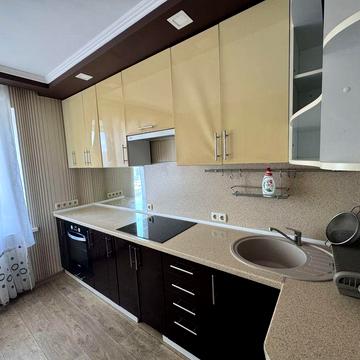 Оренда 1 кімнатної квартири на  Незалежності м-ві / МакДональдс / Новус