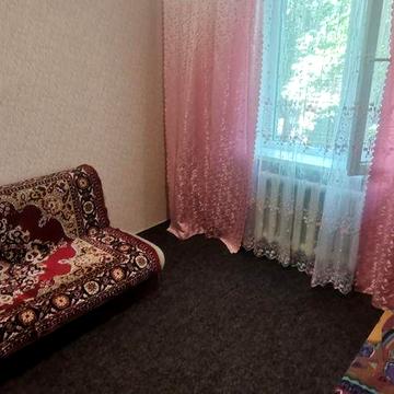 1к smart кв біля ринку Урожай