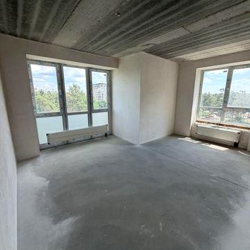 Продаж 2к квартири ЖК Центральний ЖК Центральний