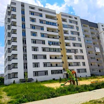 Самая Выгодная Цена! ЖК Сказка, Дом Заселяется! Продам большую 2 ком квартиру пл 67.4м2! Идут Ремонты! A ЖК Сказка