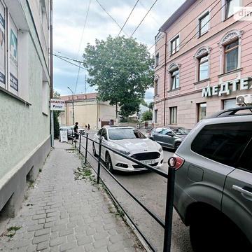 Продаж 2к Квартира Пирогова вулиця