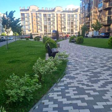 Продаж 1к квартири в ЖК Кришталеві джерела|вул. Метрологічна, 107-Г|Феофанія ЖК Кришталеві джерела