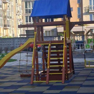 Продаж 1к квартири в ЖК Кришталеві джерела|вул. Метрологічна, 107-Г|Феофанія ЖК Кришталеві джерела