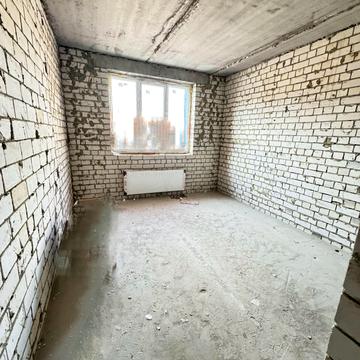 Перемоги просп., 86