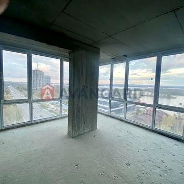 Набережна Перемоги вул., 40, Соборний, Дніпро, Дніпропетровська 57700.0 USD