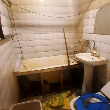 Продаж 1к Квартира П'ятисотницька вулиця