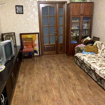 Здається частина будинку р-н Хімселеще