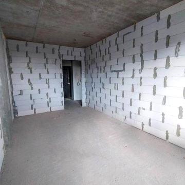 Продаж 1 кімнатної квартири в зданій та заселеній новобудові на Левандівці по вулиці Роксоляни, ЖК R-2 Residents. ЖК R-2 Residents