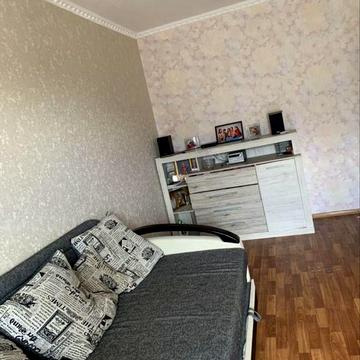 Сдам 2-х комнатную квартиру Полигон
