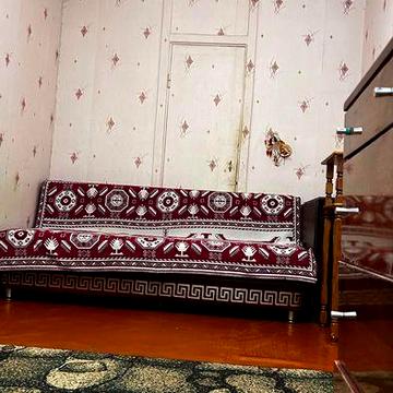 Квартира оренда довготривала