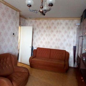Здам 1 кiмнатну квартиру  пров. Зерновий