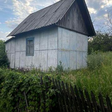 Сдам домик в Аренду , дачный домик, дача, недвижимость , загородный котедж , загородный дом