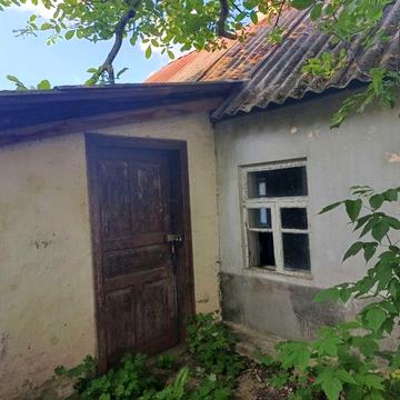 Продам    будинок