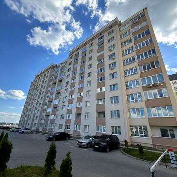 Продаж 2к квартири | Озерна (вул.Лісогринівецька)