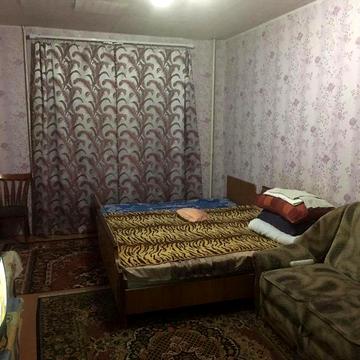 Заречный квартира от хозяина