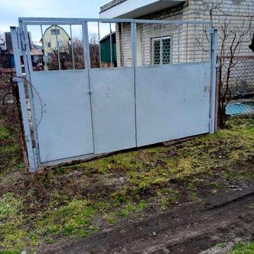 Продажа дача карачуни
