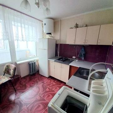 Здам 1-к квартиру на Леся Курбаса!Парк!Колібріс!