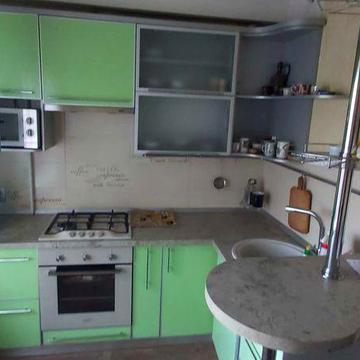 сдам 3х комнатную квартиру в долгосрочную аренду