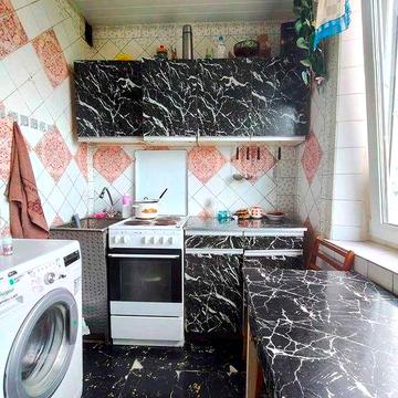 Продажа 2к по цене 1к Салтовка, + гараж
