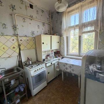 2 кімнатна квартира в Центрі,Соборний 214,можно військовим