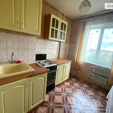 Продаж 2к Квартира Бориса Мозолевського (Зонова) вулиця