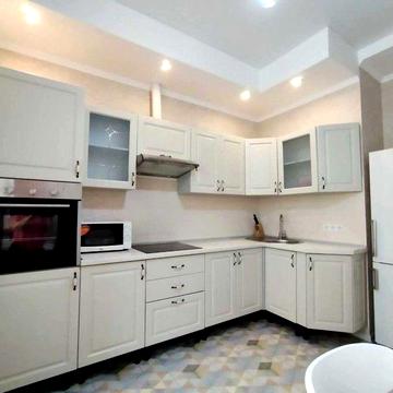 Продам квартиру на Асташкина/Толстого 16 Жемчужина ЖК 16 Жемчужина