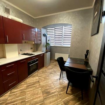 Без% продам 1к.квартиру ЖК Київський маєток, поруч У квартал ЖК Львівський маєток метро Академмістечко 20хв ЖК Київський маєток