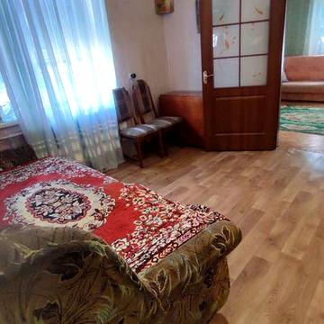 Аренда части дома проспект Слобожанский/ ул.Дарницкая/ Левый берег