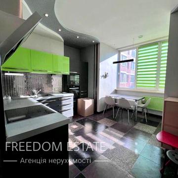 700$‼️АРЕНДА‼️ ЖК Мир/ 2к. Квартира / Паркинг / Генератор