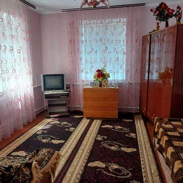 Продам будинок в с. Вікнине