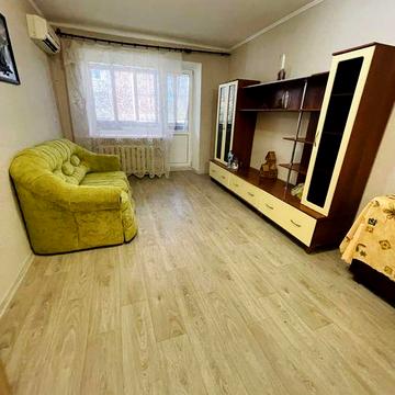 Продам 2 к квартиру р- он вул Садова - Бедзая