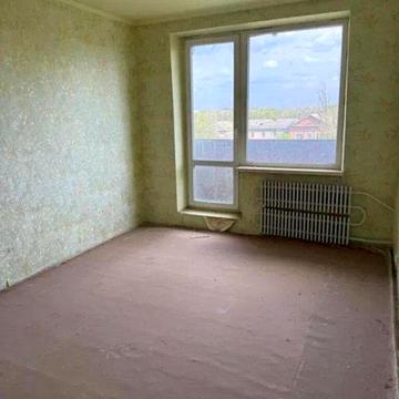1-к, Северина Потоцкого ул., 32, ХТЗ