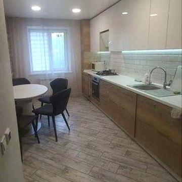 Продам 3к кв м/рн Сонячний пр. Героїв Харкова 302