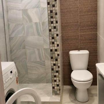 Довгострокова оренда 1к Квартира Соборна вулиця ЖК Золотая Подкова