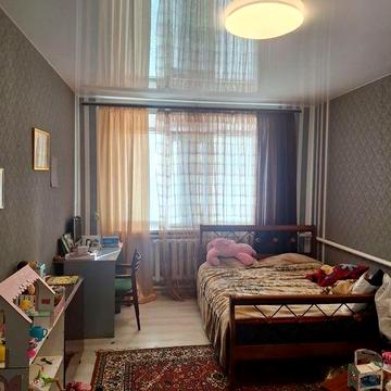 Продаж будинку в с. Родниківка