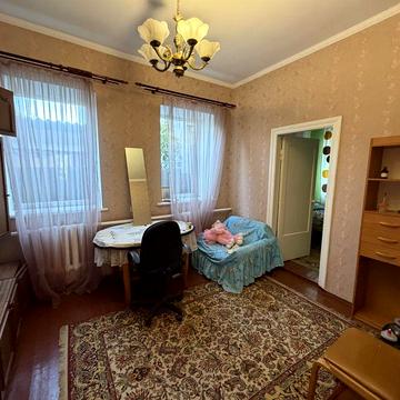 Продаж будинку в Інгульському районі, провулок Нагірний