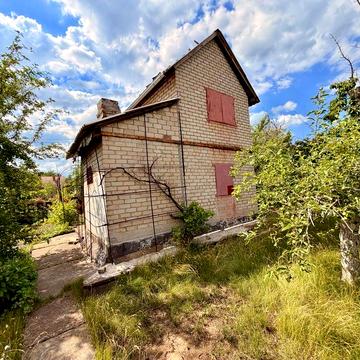 Продаж дачі в районі Змички