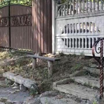 Здам будинок від власника