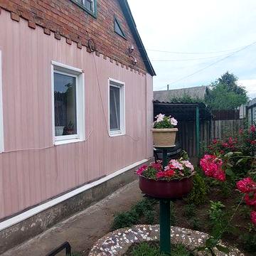 Срочно продам дом в Коротыче