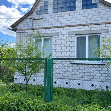 Продаємо дачу в СТ Вільшанка