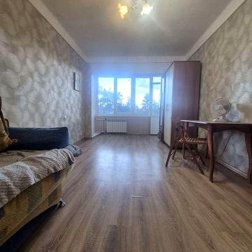Сдам 1кім квартири терміново