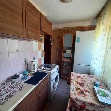 вул. Чорних Запорожців , 6 Дніпровський район