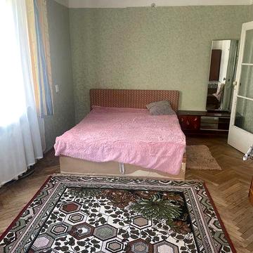 Здається 1 кімнатна квартира ,р-н Проспекту