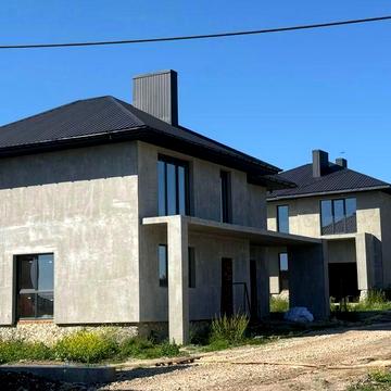 ПРОДАЖ приватного будинку, с.Байківці