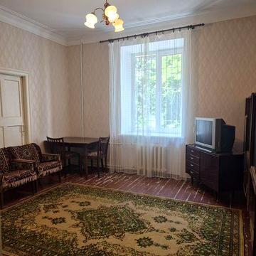 Продам 2х комн квартира 1/4-эт дома пр. Южный 12 район Югок Ингулецкий! ЖК Ситисервис КР